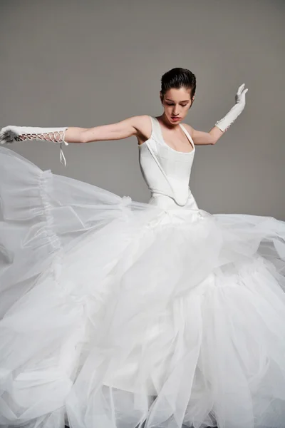 Look 14